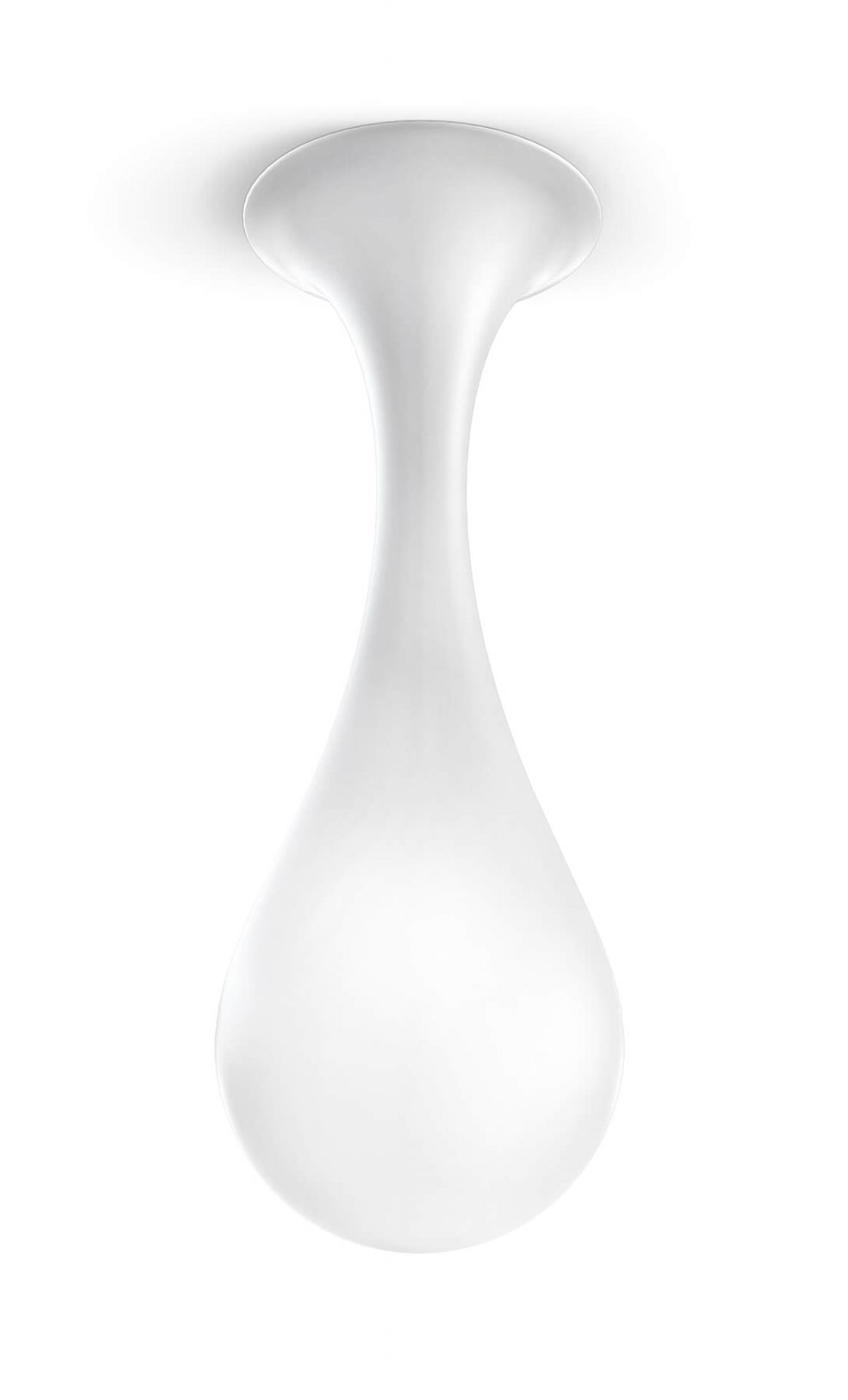Liquid Light Drop 1L Next